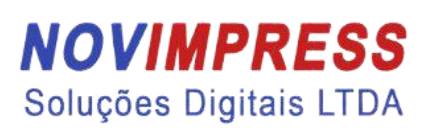 NovImpress Soluções Digitas