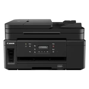 Canon gm4010 frente