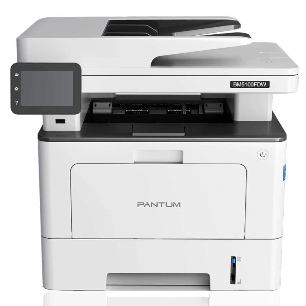 Pantum BM5100FDW