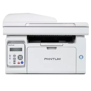 Pantum M6559NW 127v frente