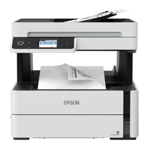 Epson m3180 ecotank