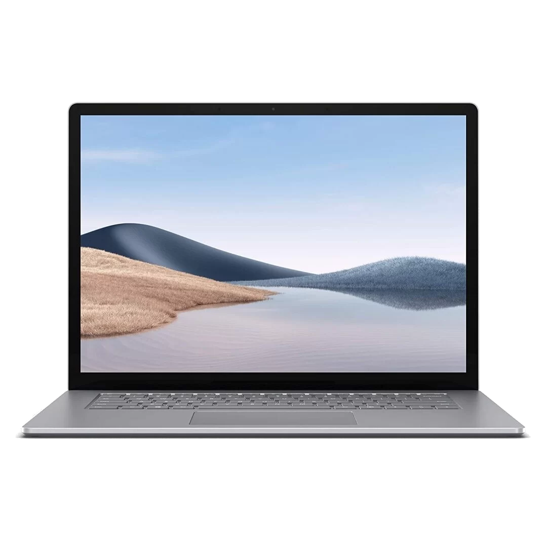 aluguel laptop