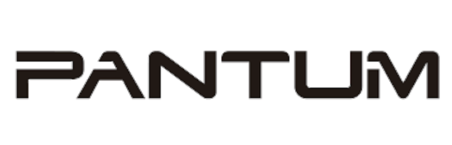Logo Pantum sem fundo