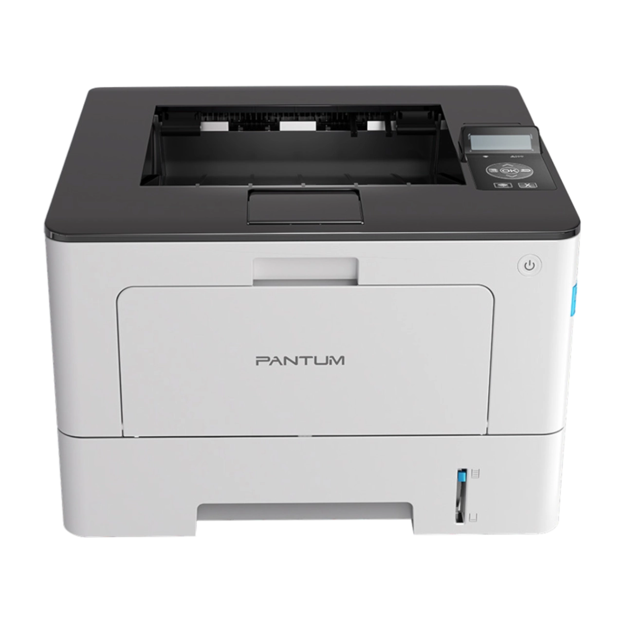 Pantum BP5100dw