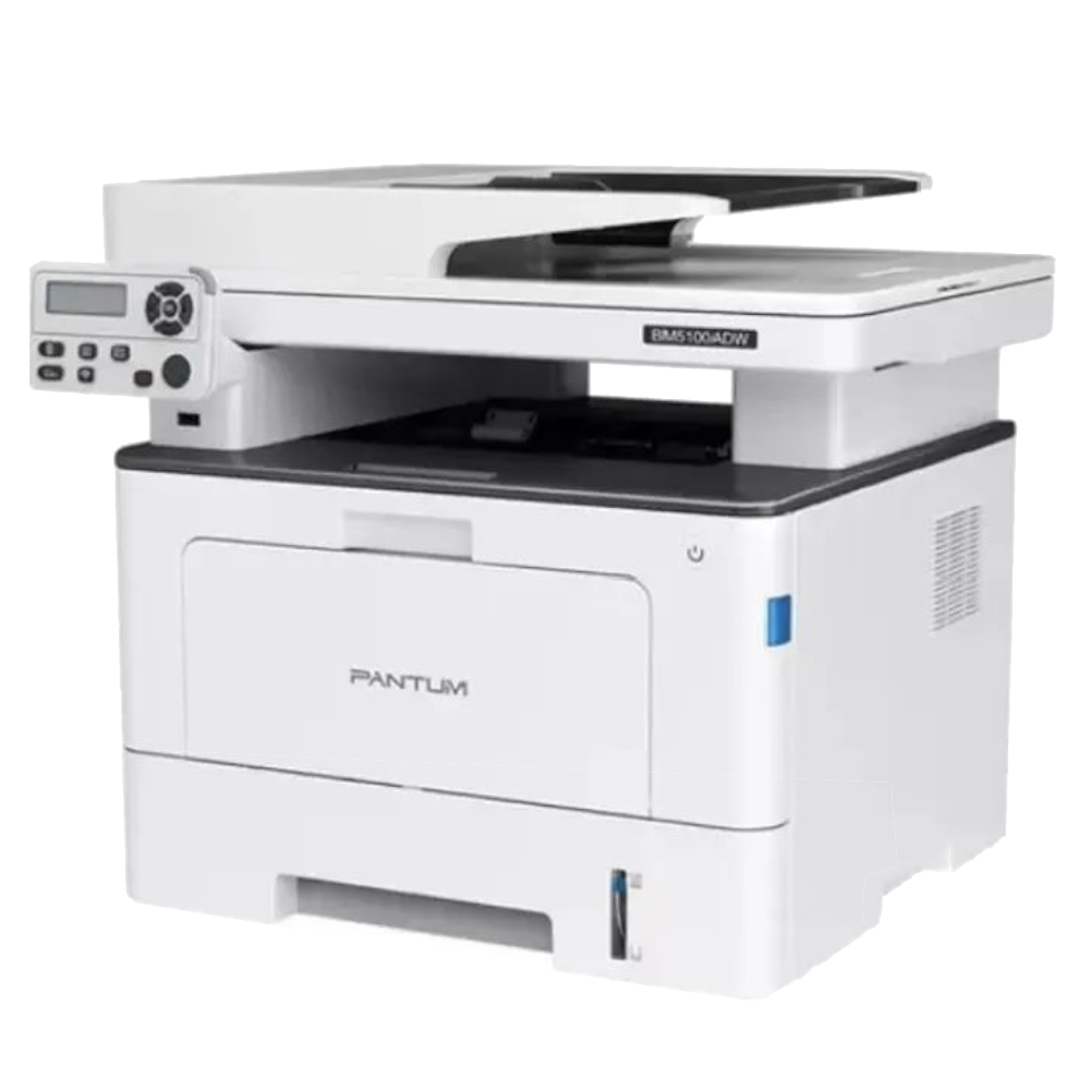 Pantum M7105 multifuncional
