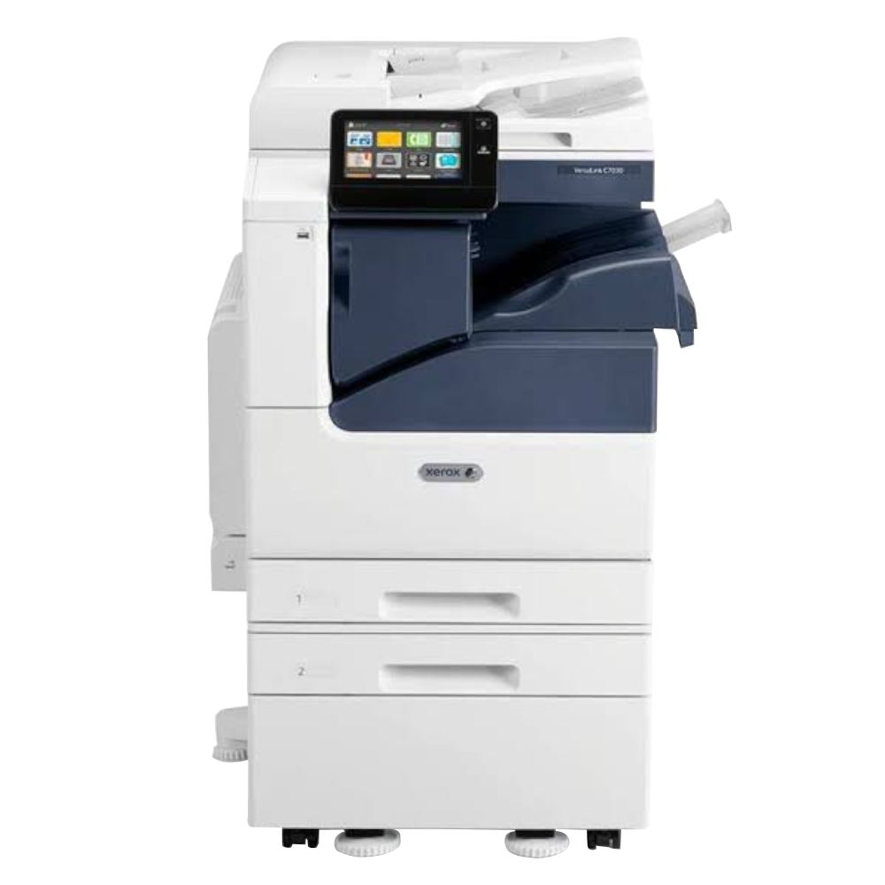 Xerox Versalink C7020 7025