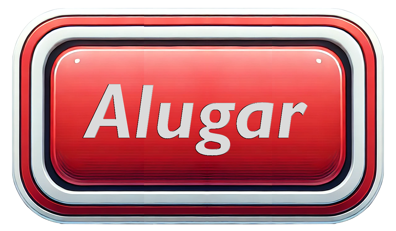 Alugar